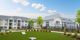 The LakeHouse on Wylie Gallery 27