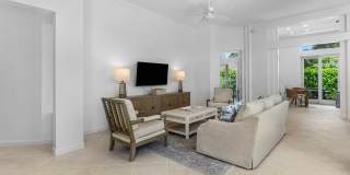 116 Coral Cay Drive Gallery 5