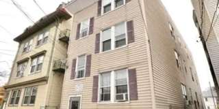 20 Stuyvesant Ave Gallery 1