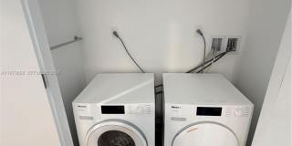 9221 E Bay Harbor Dr Gallery 20