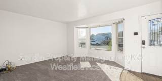 6585 S 5135 W Gallery 2