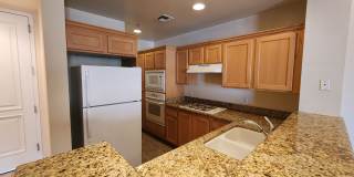 Luxury 1 bedroom condo unit on the 3rd Floor just off the "South LV Strip" Gallery 8