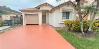 14136 SW 149th Pl MIAMI, FL 33196 Gallery 1