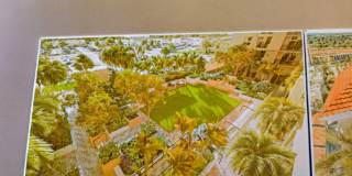 403 S Sapodilla Avenue Gallery 56