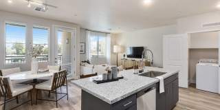 Reflect at Dobson Ranch Gallery 5