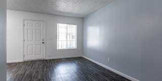 Park Mesa Gallery 10