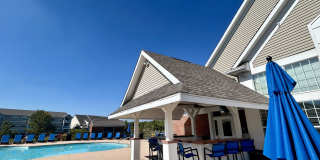 Falls at Landen Gallery 20