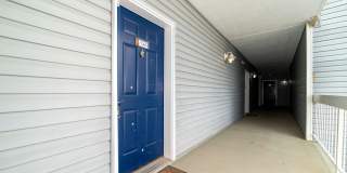 3176 SUMMIT SQUARE Drive Gallery 11