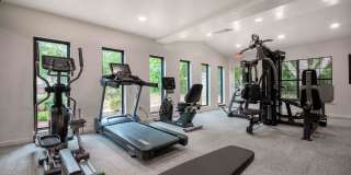 Revive Benton Apartments Gallery 20