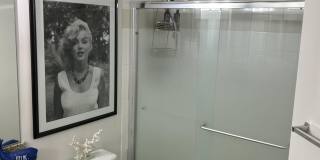 11031 Legacy Boulevard Gallery 3