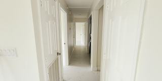 11128 N 59th St N Gallery 10