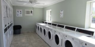 Briarcrest at Winter Haven Gallery 11