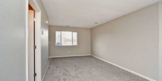 3380 Saratoga St Unit F Gallery 6