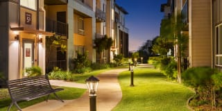 The Element Gallery 25