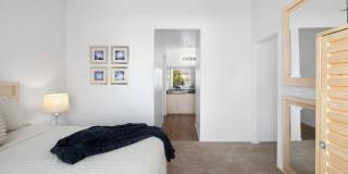 Resort at the Lakes Gallery 43