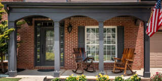 27 Portico Place Gallery 2