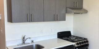 4801 Fauntleroy Apartments Gallery 11