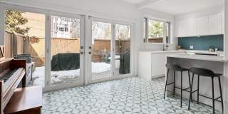 2017 KLINGLE Road NW Gallery 17