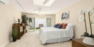 Luxury, Pool, AC & Stunning Ocean Views: Hale Makana Luxury, Pool, AC & Stunning Ocean Views: Hale Makana Gallery 29