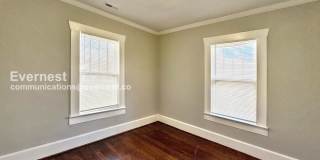 1509 44th Street Ensley Gallery 17