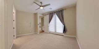 1274 Calcione Drive Gallery 21