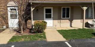 2712 Audubon Drive Gallery 1