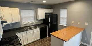 1870 Birch Heights Ct Gallery 2