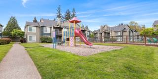 Jackson School Village Gallery 7