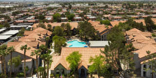 Boulevard @4201 Apartments Gallery 64