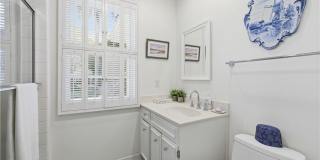 2700 Lantern Ln Gallery 10