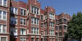 5126 S Greenwood Avenue Gallery 1