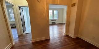 New King Edward Gallery 170