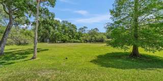 1200 TARPON WOODS BOULEVARD Gallery 26