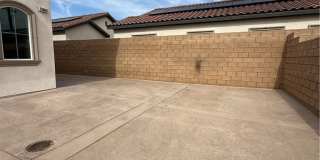 7398 N Maple Gallery 1