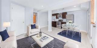 117 R Street NW unit: 2 Gallery 2