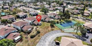 3297 Royal Canadian Trace unit: 1 Gallery 1