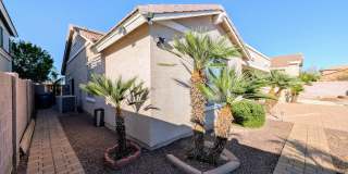 14309 W Caribbean Lane Gallery 68