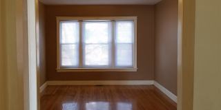 909 W. 76th Street # 1 909 W. 76th Street # 1 Gallery 1