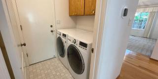 Stunning 3 Bedroom, 2 Bathroom Home in San Carlos Gallery 11