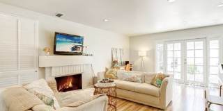 2232 Vista Hogar Gallery 1