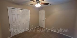 9209 English Oaks Lane Gallery 23