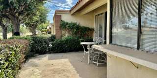 278 San Vicente Circle Gallery 14