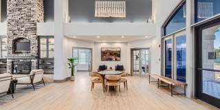 Springs at Alta Mesa Gallery 6
