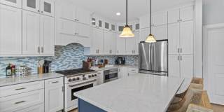 1613 Ocean Avenue Gallery 5