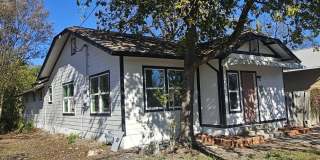 1827 Ashby Gallery 4