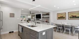 2528 S WALTER REED Drive Gallery 3