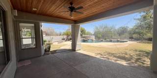 23003 N 77TH Way Gallery 21