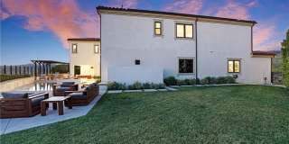 20446 W Albion Gallery 30