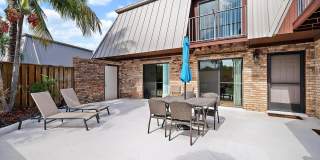 1420 Ocean Way Gallery 18