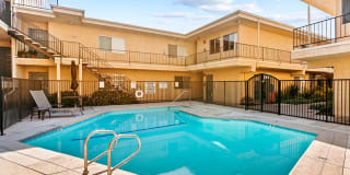 Riverbridge Apartments Gallery 11